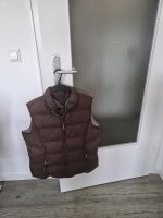 Thommy Hilfiger Weste Gr. XL Nordrhein-Westfalen - Mülheim (Ruhr) Vorschau