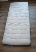 Matratze 90x200cm Bayern - Wurmannsquick Vorschau