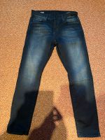 G-Star Jeans Skinny NEU Nordrhein-Westfalen - Ochtrup Vorschau