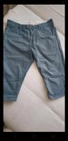 H&M Shorts Kurze Hose Gr. 170 Sachsen - Chemnitz Vorschau