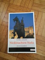 Hannes Nygaard Niedersachsen Mafia Baden-Württemberg - Remshalden Vorschau