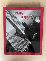 Bildband Fotografie Architektur Philip Trager NEU Nordrhein-Westfalen - Tönisvorst Vorschau