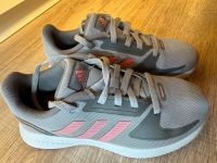Mädchen Adidas Schuhe Bayern - Leidersbach Vorschau