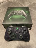 Xbox Series Controller 20th Anniversary Edition 20 Jahre Bayern - Altenkunstadt Vorschau