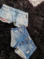 Damen Jeans 3 Stück Sachsen-Anhalt - Halle Vorschau