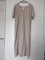 Sommerkleid Bayern - Abenberg Vorschau