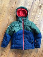 TROLLKIDS Jacke Winter Gr.140 Jungen Mädchen Kleidung Mantel Niedersachsen - Jever Vorschau