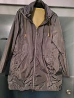 Mantel Übergangsjacke Windjacke Gr 48 Bayern - Breitengüßbach Vorschau