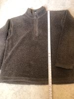 Teddy Pullover braun XL Gap 152 Köln - Lindenthal Vorschau