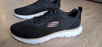 Skechers Damen Flex Lite Nordrhein-Westfalen - Lüdenscheid Vorschau