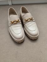 Massimo Dutti Loafer Schleswig-Holstein - Lübeck Vorschau