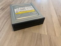 DVD Player/Brenner Nordrhein-Westfalen - Erkelenz Vorschau