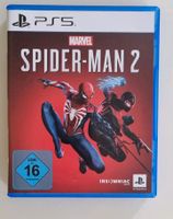 Spider-Man 2 PS5 Nordrhein-Westfalen - Oberhausen Vorschau