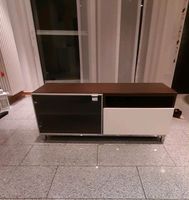 Sideboard gebraucht Baden-Württemberg - Östringen Vorschau