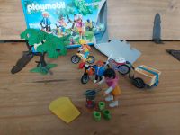 Playmobil Summer Fun 6890, Fahrrad Ausflug in OVP Hessen - Erlensee Vorschau