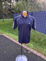 Adidas Polo t-Shirt Gr.Xl Kurzarm Trainingshirt Nordrhein-Westfalen - Rheda-Wiedenbrück Vorschau