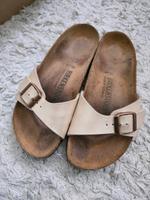 Birkenstock 36 Rheinland-Pfalz - Mainz Vorschau