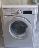 Waschmaschine Privileg weiß Frontlader A+++ 6kg Brandenburg - Bernau Vorschau