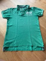 Abercrombie&Fitch Herren Polo Gr. M Baden-Württemberg - Markdorf Vorschau