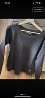 Strickpullover Hollister Niedersachsen - Uelzen Vorschau
