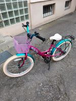 Kinderfahrrad Baden-Württemberg - Heilbronn Vorschau