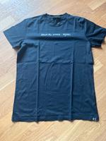 Diesel Tshirt M Bayern - Bad Tölz Vorschau
