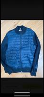 Steppjacke Herren Rheinland-Pfalz - Enkenbach-Alsenborn Vorschau