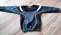 Jako Sportshirt 128 Nordrhein-Westfalen - Porta Westfalica Vorschau