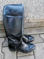 Guess Stiefel Bayern - Hengersberg Vorschau