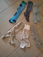 Baby Strumpfhosen/Hosen Gr.56, 62/68, 74/80 Dortmund - Wichlinghofen Vorschau