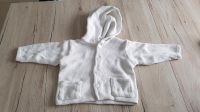 Babystrickjacke Gr. 74 Baden-Württemberg - Remseck am Neckar Vorschau