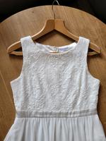Hochzeitskleid Festliches Kleid Marie Lund Gr. 38 Dresden - Gorbitz-Ost Vorschau