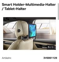 Smart Holder-Multimedia Halter / Tablet Halter Nordwestmecklenburg - Landkreis - Gägelow Vorschau