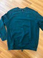 Ocean Apart Beverly Sweater S Dark Green Rheinland-Pfalz - Eich Vorschau