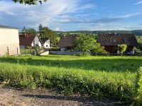 Schöner Bauplatz mit Aussicht in ruhiger Lage Baden-Württemberg - Östringen Vorschau