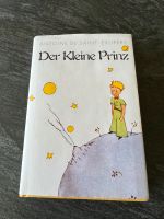 Der kleine Prinz Auflage 1956 Rheinland-Pfalz - Hochspeyer Vorschau