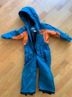 Kinder Schneeanzug Jack Wolfskin Berlin - Treptow Vorschau