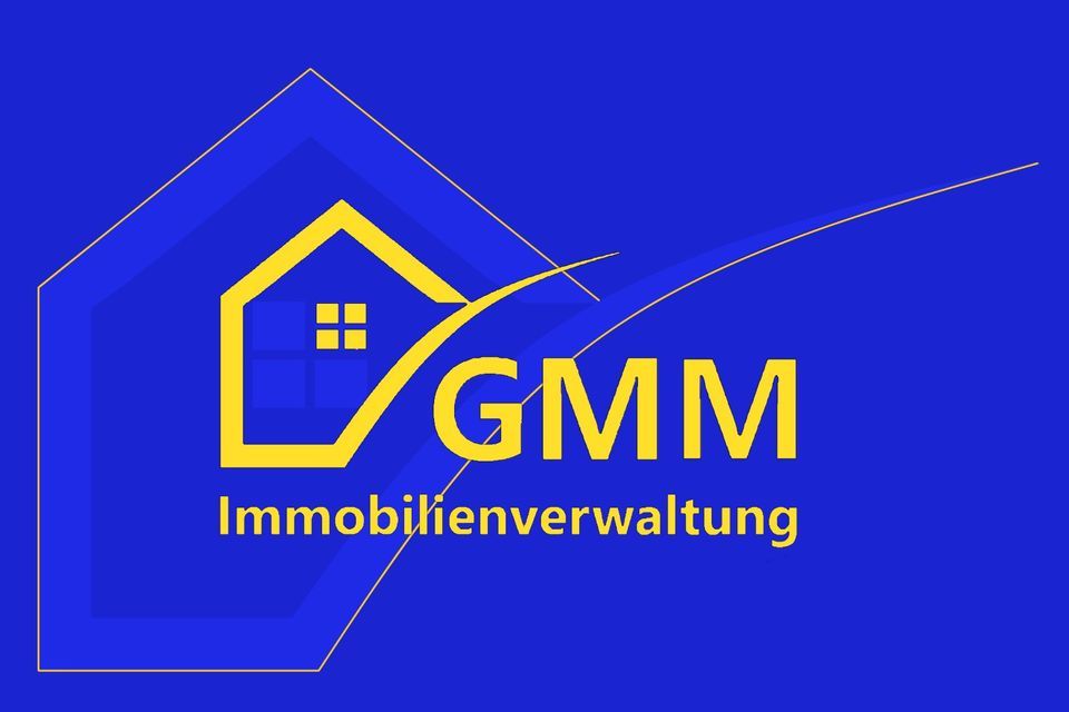 Mietshaus Verwaltung Nebenkostenabrechnung Hausverwaltung in Düsseldorf