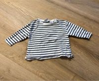 ZARA Pullover  Gr68 Hessen - Frankenberg (Eder) Vorschau