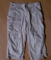 Camel Active Gr. 48 kurze Jeans Bielefeld - Stieghorst Vorschau