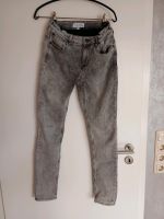C&A Slim Jeans Gr.170 Hessen - Fuldatal Vorschau