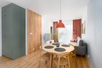 Ferienwohnung Willow Tree Urlaub 2024 POLEN Kolberg Dzwirzyno Berlin - Charlottenburg Vorschau