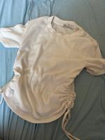 Zara T-shirt Rheinland-Pfalz - Piesport Vorschau