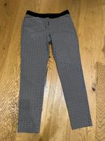 Orsay Stoffhose Niedersachsen - Goslar Vorschau
