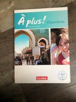 A plus! Charnières (nouvelle édition) Nordrhein-Westfalen - Steinhagen Vorschau