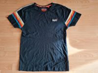 Superdry Shirt T-Shirt XL Herren Nordrhein-Westfalen - Hamm Vorschau