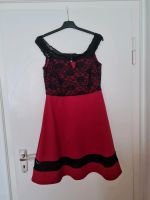 Sommerkleid Carmen 40/42 Bielefeld - Bielefeld (Innenstadt) Vorschau