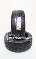 2 x Winterreifen Michelin Alpin 5 215/65 R16 98H #11871 Bochum - Bochum-Mitte Vorschau