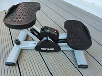 Stepper Kettler Fitness Brandenburg - Caputh Vorschau