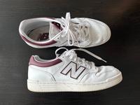 New Balance 480 Bordeaux Gr 44,50 Hannover - Nord Vorschau